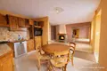 Maison a vendre Saint-Just 35550 Ille-et-Vilaine 35 180 m2 8 pièces 296400 euros 1007172 003