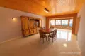 Maison a vendre Saint-Just 35550 Ille-et-Vilaine 35 180 m2 8 pièces 296400 euros 1007172 004