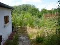 Maison a vendre Cosne-Cours-sur-Loire 58200 Nièvre 58 60 m2 2 pièces 63600 euros ST 271 004