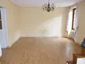 Maison a vendre Cosne-Cours-sur-Loire 58200 Nièvre 58 60 m2 2 pièces 63600 euros ST 271 006