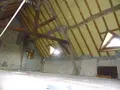 Maison a vendre Cosne-Cours-sur-Loire 58200 Nièvre 58 60 m2 2 pièces 63600 euros ST 271 009
