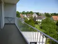 Appartement a vendre Cosne-Cours-sur-Loire 58200 Nièvre 58 71 m2 2 pièces 69960 euros ST 272 001