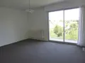 Appartement a vendre Cosne-Cours-sur-Loire 58200 Nièvre 58 71 m2 2 pièces 69960 euros ST 272 002