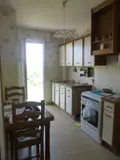 Appartement a vendre Cosne-Cours-sur-Loire 58200 Nièvre 58 71 m2 2 pièces 69960 euros ST 272 004
