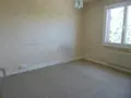 Appartement a vendre Cosne-Cours-sur-Loire 58200 Nièvre 58 71 m2 2 pièces 69960 euros ST 272 005