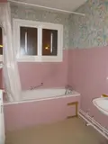 Appartement a vendre Cosne-Cours-sur-Loire 58200 Nièvre 58 71 m2 2 pièces 69960 euros ST 272 006