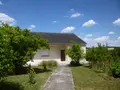 Maison a vendre Saint-Loup-des-Bois 58200 Nièvre 58 100 m2 3 pièces 137800 euros ST 273 002