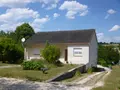 Maison a vendre Saint-Loup-des-Bois 58200 Nièvre 58 100 m2 3 pièces 137800 euros ST 273 003