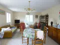 Maison a vendre Saint-Loup-des-Bois 58200 Nièvre 58 100 m2 3 pièces 137800 euros ST 273 007