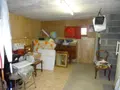 Maison a vendre Saint-Loup-des-Bois 58200 Nièvre 58 100 m2 3 pièces 137800 euros ST 273 008