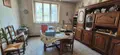 Maison a vendre La Ferté-Bernard 72400 Sarthe 72 94 m2 5 pièces 121850 euros 497 004