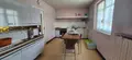 Maison a vendre La Ferté-Bernard 72400 Sarthe 72 94 m2 5 pièces 121850 euros 497 003
