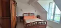 Maison a vendre La Ferté-Bernard 72400 Sarthe 72 94 m2 5 pièces 121850 euros 497 006