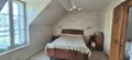 Maison a vendre La Ferté-Bernard 72400 Sarthe 72 94 m2 5 pièces 121850 euros 497 007