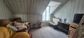 Maison a vendre La Ferté-Bernard 72400 Sarthe 72 94 m2 5 pièces 121850 euros 497 008