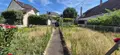 Maison a vendre La Ferté-Bernard 72400 Sarthe 72 94 m2 5 pièces 121850 euros 497 002