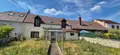 Maison a vendre La Ferté-Bernard 72400 Sarthe 72 94 m2 5 pièces 121850 euros 497 001