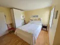Maison a vendre Plouguerneau 29880 Finistère 29 122 m2 7 pièces 395200 euros 26062026 007