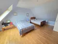 Maison a vendre Plouguerneau 29880 Finistère 29 122 m2 7 pièces 395200 euros 26062026 009