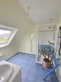 Maison a vendre Plouguerneau 29880 Finistère 29 122 m2 7 pièces 395200 euros 26062026 012