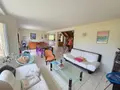 Maison a vendre Plouguerneau 29880 Finistère 29 122 m2 7 pièces 395200 euros 26062026 005