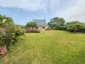 Maison a vendre Plouguerneau 29880 Finistère 29 122 m2 7 pièces 395200 euros 26062026 002