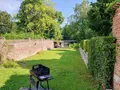 Maison a vendre Cambrin 62149 Pas-de-Calais 62 132 m2 6 pièces 165000 euros Cambrin 4 001