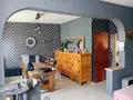 Maison a vendre Cambrin 62149 Pas-de-Calais 62 132 m2 6 pièces 165000 euros Cambrin 4 002