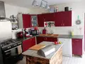 Maison a vendre Cambrin 62149 Pas-de-Calais 62 132 m2 6 pièces 165000 euros Cambrin 4 003