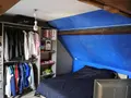 Maison a vendre Cambrin 62149 Pas-de-Calais 62 132 m2 6 pièces 165000 euros Cambrin 4 004