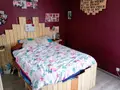 Maison a vendre Cambrin 62149 Pas-de-Calais 62 132 m2 6 pièces 165000 euros Cambrin 4 005