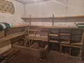 Maison a vendre Genillé 37460 Indre-et-Loire 37 87 m2 4 pièces 165110 euros 2026/1 007