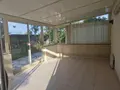 Maison a vendre Genillé 37460 Indre-et-Loire 37 87 m2 4 pièces 165110 euros 2026/1 003