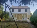 Maison a vendre Genillé 37460 Indre-et-Loire 37 87 m2 4 pièces 165110 euros 2026/1 002