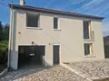 Maison a vendre Genillé 37460 Indre-et-Loire 37 87 m2 4 pièces 165110 euros 2026/1 001