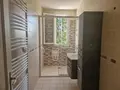 Maison a vendre Genillé 37460 Indre-et-Loire 37 87 m2 4 pièces 165110 euros 2026/1 009