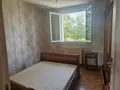 Maison a vendre Genillé 37460 Indre-et-Loire 37 87 m2 4 pièces 165110 euros 2026/1 011
