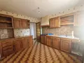 Maison a vendre Genillé 37460 Indre-et-Loire 37 87 m2 4 pièces 165110 euros 2026/1 013