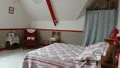 Maison a vendre Laignelet 35133 Ille-et-Vilaine 35 183 m2 9 pièces 280692 euros VTEPEL 008