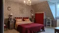 Maison a vendre Laignelet 35133 Ille-et-Vilaine 35 183 m2 9 pièces 280692 euros VTEPEL 008