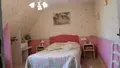 Maison a vendre Laignelet 35133 Ille-et-Vilaine 35 183 m2 9 pièces 280692 euros VTEPEL 009