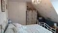 Maison a vendre Laignelet 35133 Ille-et-Vilaine 35 183 m2 9 pièces 280692 euros VTEPEL 011