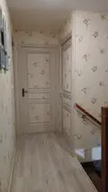 Maison a vendre Laignelet 35133 Ille-et-Vilaine 35 183 m2 9 pièces 280692 euros VTEPEL 012