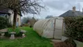 Maison a vendre Laignelet 35133 Ille-et-Vilaine 35 183 m2 9 pièces 280692 euros VTEPEL 015