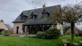 Maison a vendre Laignelet 35133 Ille-et-Vilaine 35 183 m2 9 pièces 280692 euros VTEPEL 001