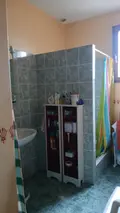 Maison a vendre Laignelet 35133 Ille-et-Vilaine 35 183 m2 9 pièces 280692 euros VTEPEL 015