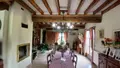 Maison a vendre Laignelet 35133 Ille-et-Vilaine 35 183 m2 9 pièces 280692 euros VTEPEL 001