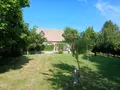 Maison a vendre Genneville 14600 Calvados 14 111 m2 4 pièces 238640 euros HO 869 002