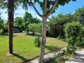 Maison a vendre Genneville 14600 Calvados 14 111 m2 4 pièces 238640 euros HO 869 003