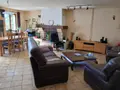 Maison a vendre Genneville 14600 Calvados 14 111 m2 4 pièces 238640 euros HO 869 005